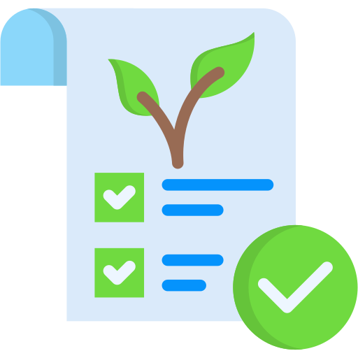 Environmental Impact